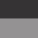 CITY black/GRIS grey