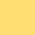 INCA yellow