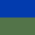 SURF blue/PALMERAIE