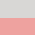 BELUGA grey/GRETEL pink