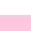 ECUME white/DOLL pink