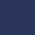 CHALOUPE blue