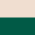 AVALANCHE green/JARDIN