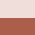 AVALANCHE white/CINA:AVALANCHE