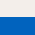 MARSHMALLOW white/COOL blue