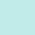 VERGLAS blue