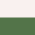 MARSHMALLOW green/PALMERAIE
