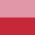 ROSEWOOD pink/AURORA