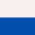 MARSHMALLOW blue/PORCELANA