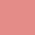 PAPAYE pink