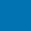 RIYADH blue