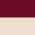 AMARANTE red/AVALANCHE