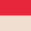 AURORA red/AVALANCHE