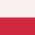 MARSHMALLOW red/SPI