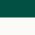 EVERGREEN green/MILK