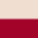 AVALANCHE red/TERKUIT