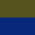 CEDAR blue/OLYMPIC