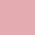 PANTY pink