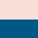 MINOIS pink/MAJOR