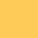DAISY yellow