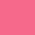 PETUNIA pink