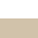 ECUME white/EM DORE brown