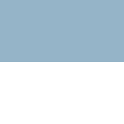 ADRIATIC blue/MULTICO