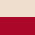 AVALANCHE red/ROUGE