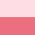 VIENNE pink/CUPCAKE