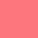 PEACHY pink/FLEUR pink