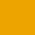 FUSION orange