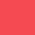 JUPITER orange