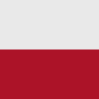 MARSHMALLOW red/POMPEI