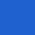 COOL blue/MULTICO ecru