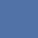 TURQUIN blue