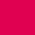 FLASHY pink