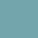 ENNEIGE blue