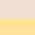AVALANCHE yellow/ORGE