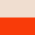 AVALANCHE red/SPICY
