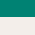 PIVERT green/MARSHMALLOW white