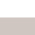 ECUME white/ARGENT