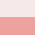 VIENNE pink/GRETEL pink