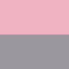 CHARME pink/FUMEE