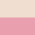AVALANCHE pink/ROSELINE
