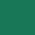 JARDIN green