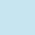 AQUATIC blue