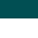 PINEDE green/MULTICO white