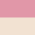 ROSEWOOD pink/AVALANCHE