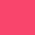 POPPY pink