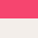GEISHA pink/MARSHMALLOW white